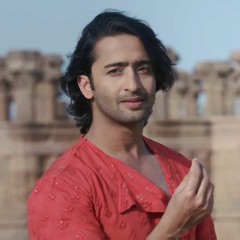 Abir's Shayari