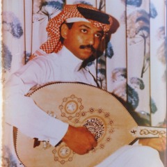 أداليب عباديّة.