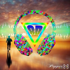 Routine - Alan Walker, David Whistle (8D Audio)