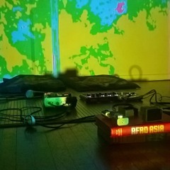 Naked Sweatshop - 02 "Miracle"