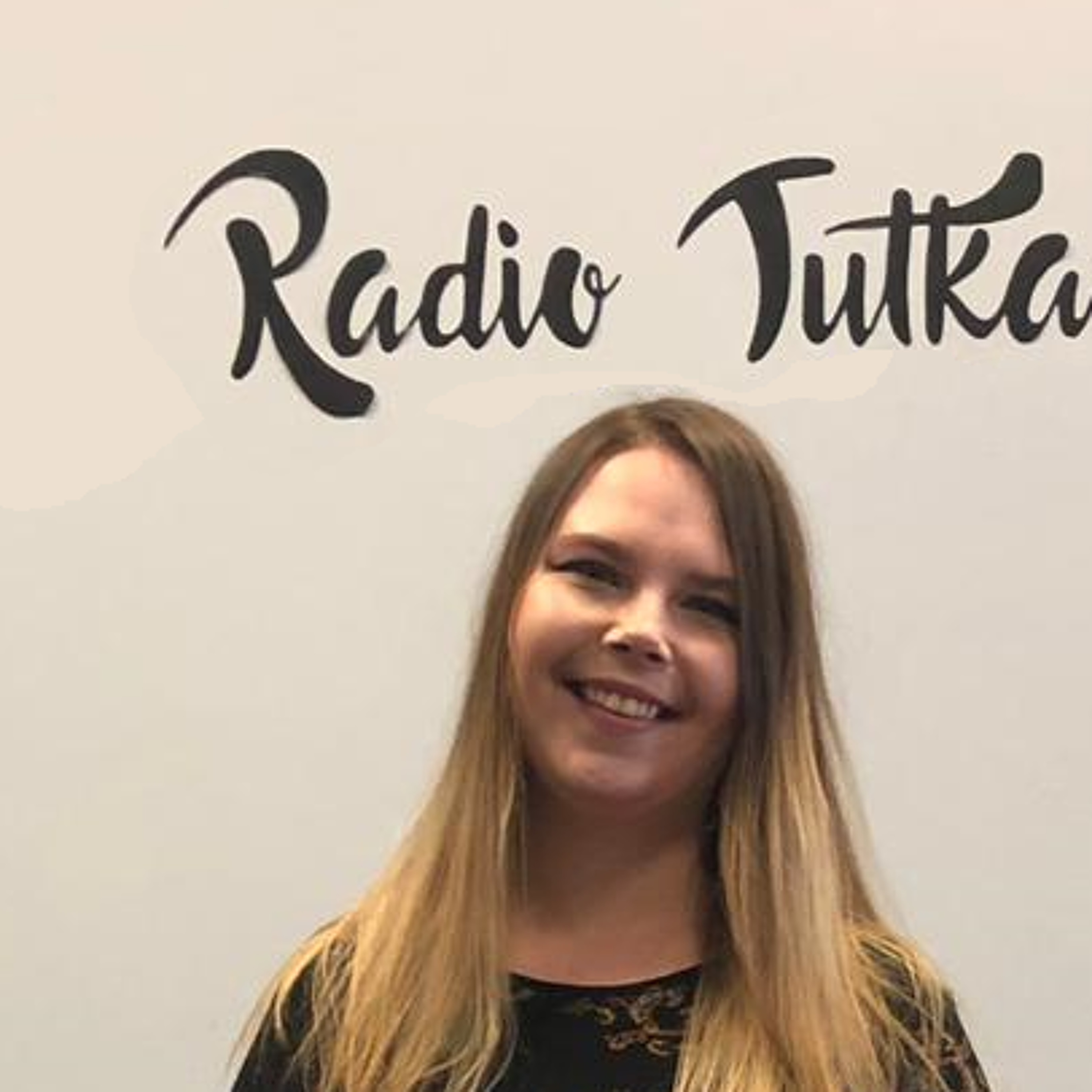 Tutcast