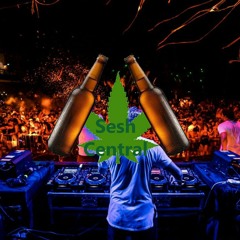 Love Me Harder Deep House Remix | Sesh Central