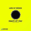 Download Shape Of You Dance Version Prod by Joemic Shape Of You Dance Version Prod by Joemic
