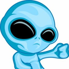 SON DES POTES ❤️