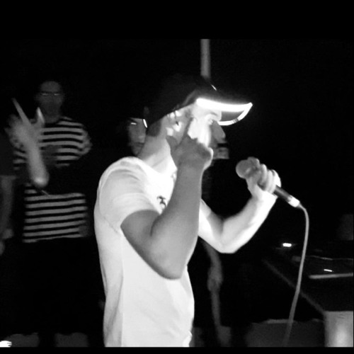 JAY BENS - FXCKTHAT (PROD CXDY)