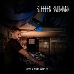 SteffenBaumann@TimeWarp25