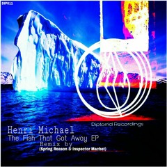 The fish that got away(Spring Reason & Inspector Macbet Remix)