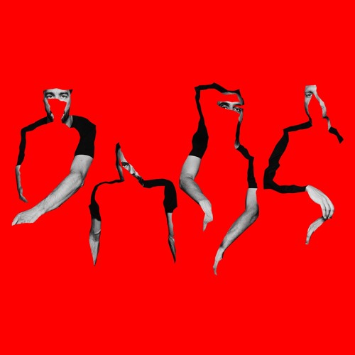artworks-000516873510-k47zgm-t500x500.jpg