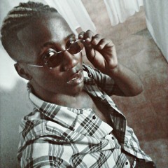 LASTEE & ROWLENE Ft M - SLICK- AFRAID(lift as you rise)#liftasyourise