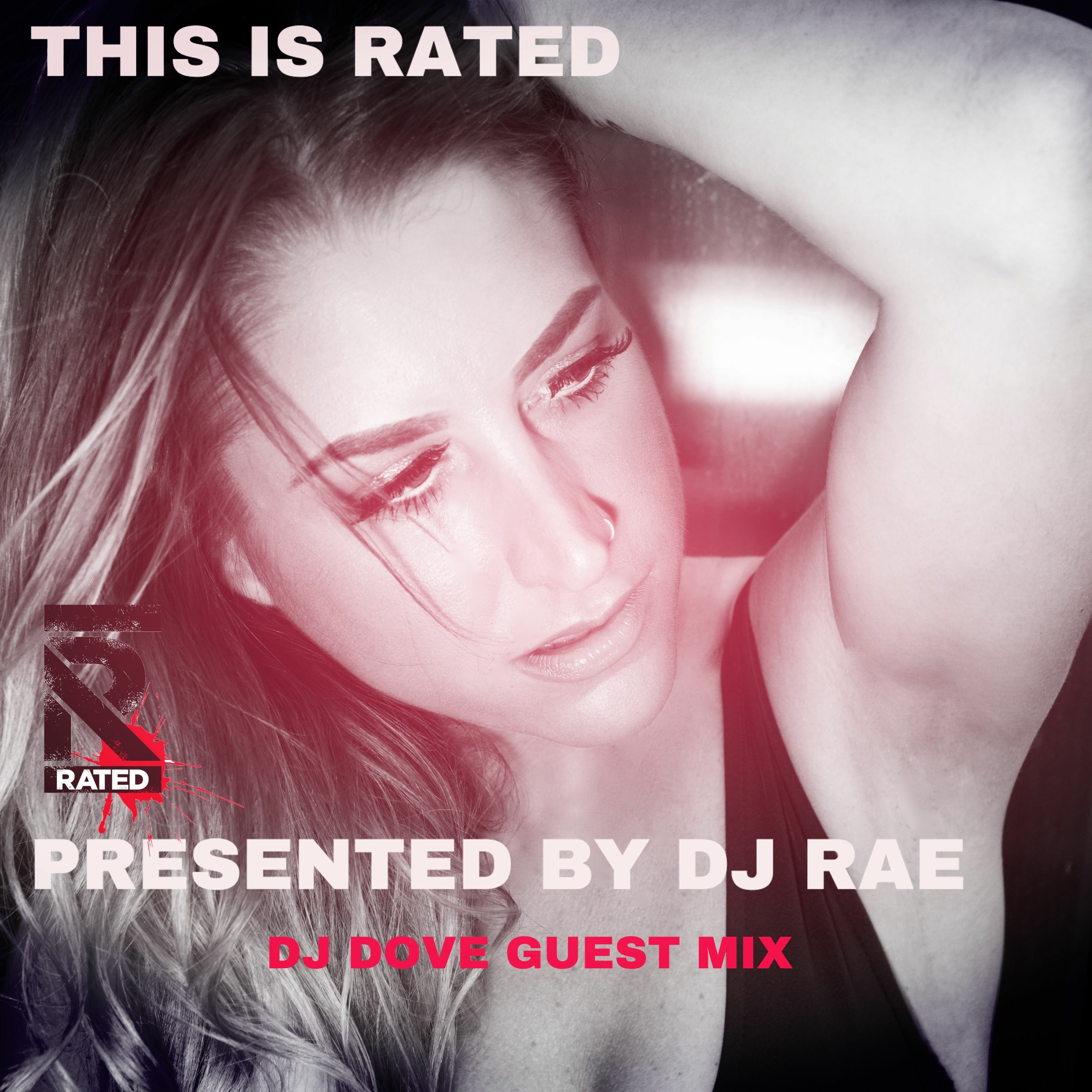 DJ RAE