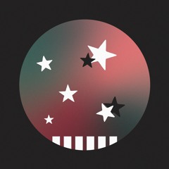 Disco Days - Dub Days (Lewis Claus Edit)[Free DL]