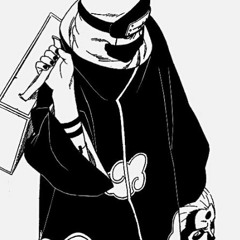 darwin.destroyed - broken design prod. greaf