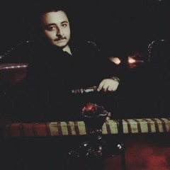 🤟DUDAK TRANCE by THAKUR