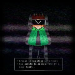 H-Pose | Volume One