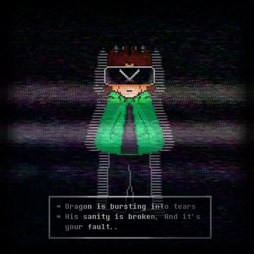 H-Pose | Volume One