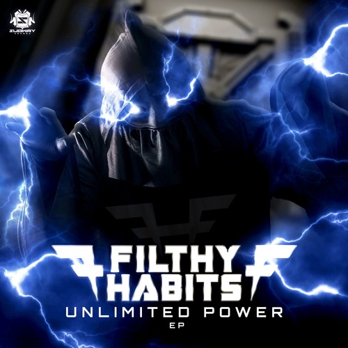 Filthy Habits Unlimited Power Ep By Subway Soundz On Soundcloud