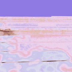 Crossingborders [disquiet0379]