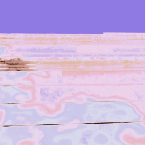 Crossingborders [disquiet0379]