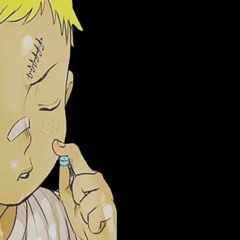 Nokkia Babi X Make Me ( Part 1 )