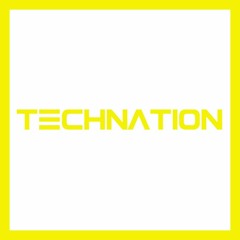 Technation 123 With Steve Mulder & Guest Boris - FREE DOWNLOAD!