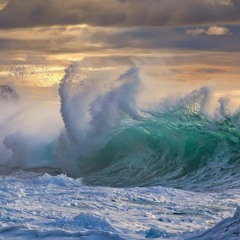 136 Region - The last storm! (Part_2)