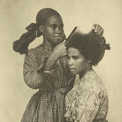 Holiday In French West Indies