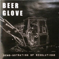 c'era una volta un re