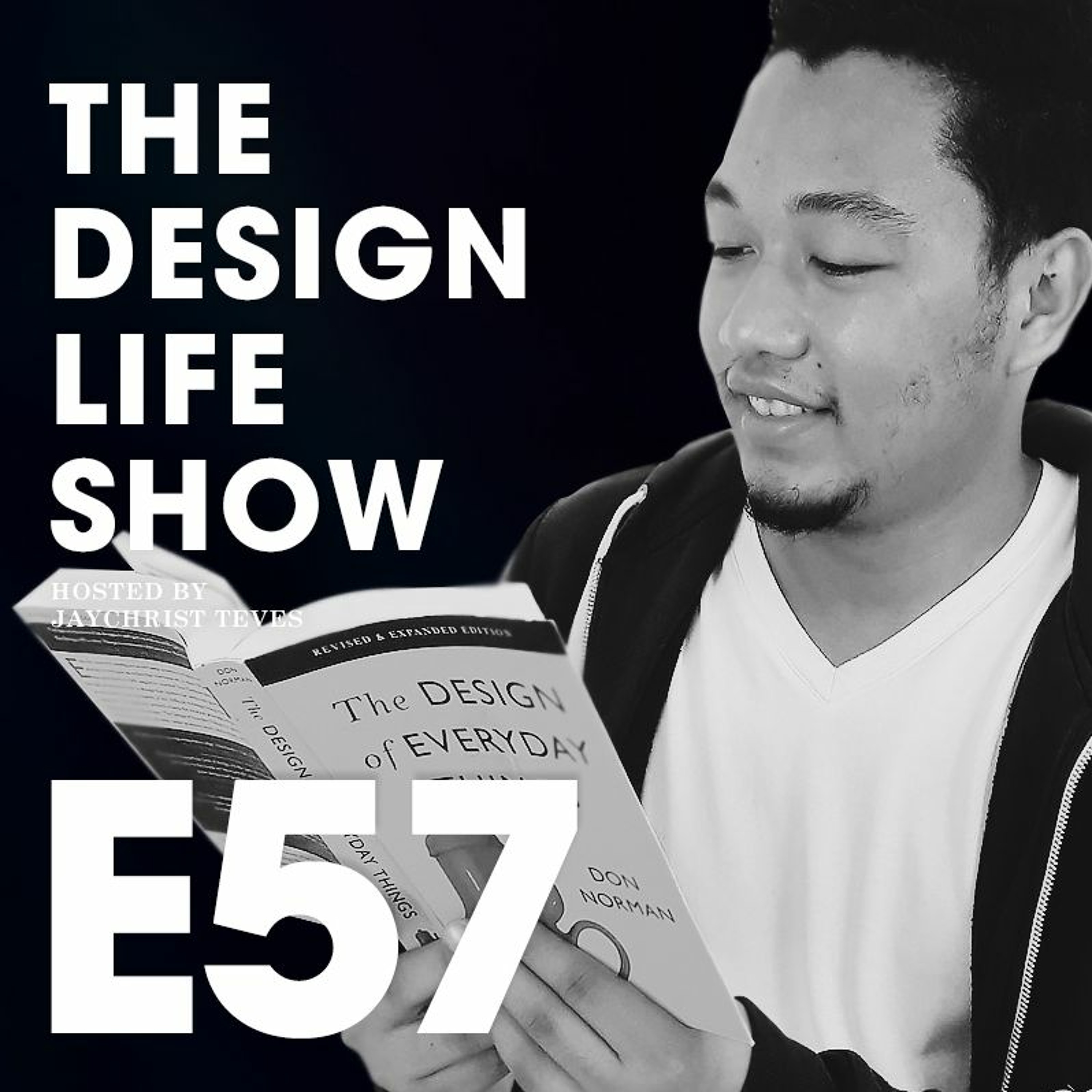 The Design Life Show