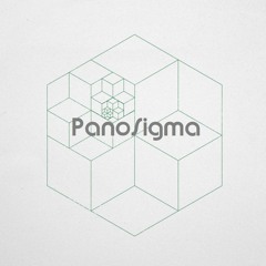 Morrissey - Spent The Day In Bed (PanoSigma Double Bed Mix)