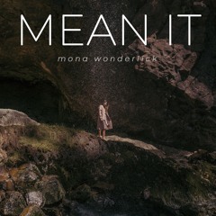 Mean It (Vlog Music No Copyright)
