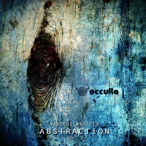 Flash FM [V.A Abstraction Vol.1 - Occulta Records]