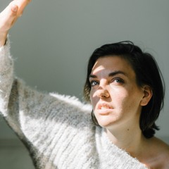 We Are Gonna Last - Commercial version