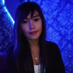 Dj tiktok secawan madu