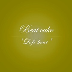 축축한 비오는 날의 로우파이 힙합 붐뱁비트!! [FREE] Lofi hip-hop boomBAP BEATS - rainy day