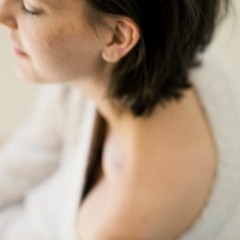 The Cycle Podcast - Intro Music