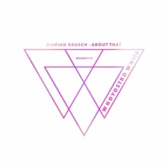 Label: Whoyostro - Part 1