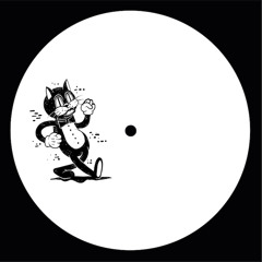 PREMIERE: Cassettes For Kids - Signs Of Love (Edit) [Esuoh]