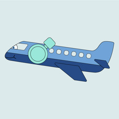 AirSource April 2019