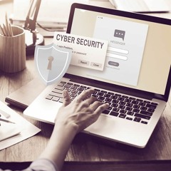 Diploma in Cyber Security - Course Gate