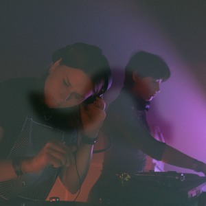 Unsound Podcast 48: Elena Colombi b2b Olivia