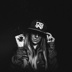 Strictly Sisters X DnB Girls Takeover X kiD-Dee