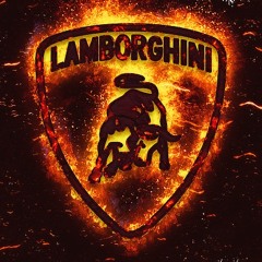 Spanky - Lambo (CT-BANGERZ)