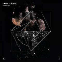 Marco Faraone - Never Forget