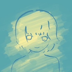 Dream Light