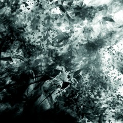 -Cromogazz-  Perturbation