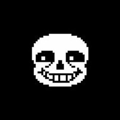 My Megalovania mixes