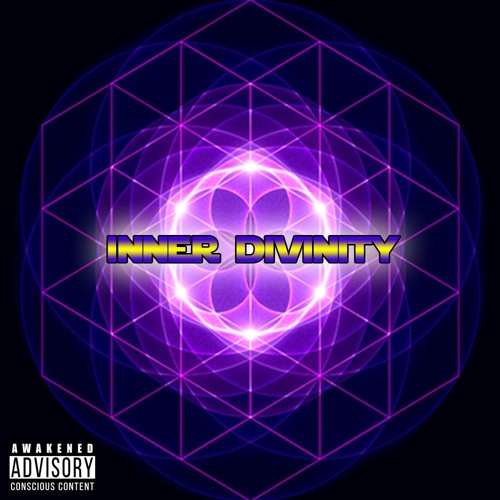 Inner Divinity (feat. CrewZ)