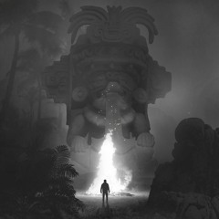 Abyss [Prod. Rodger]