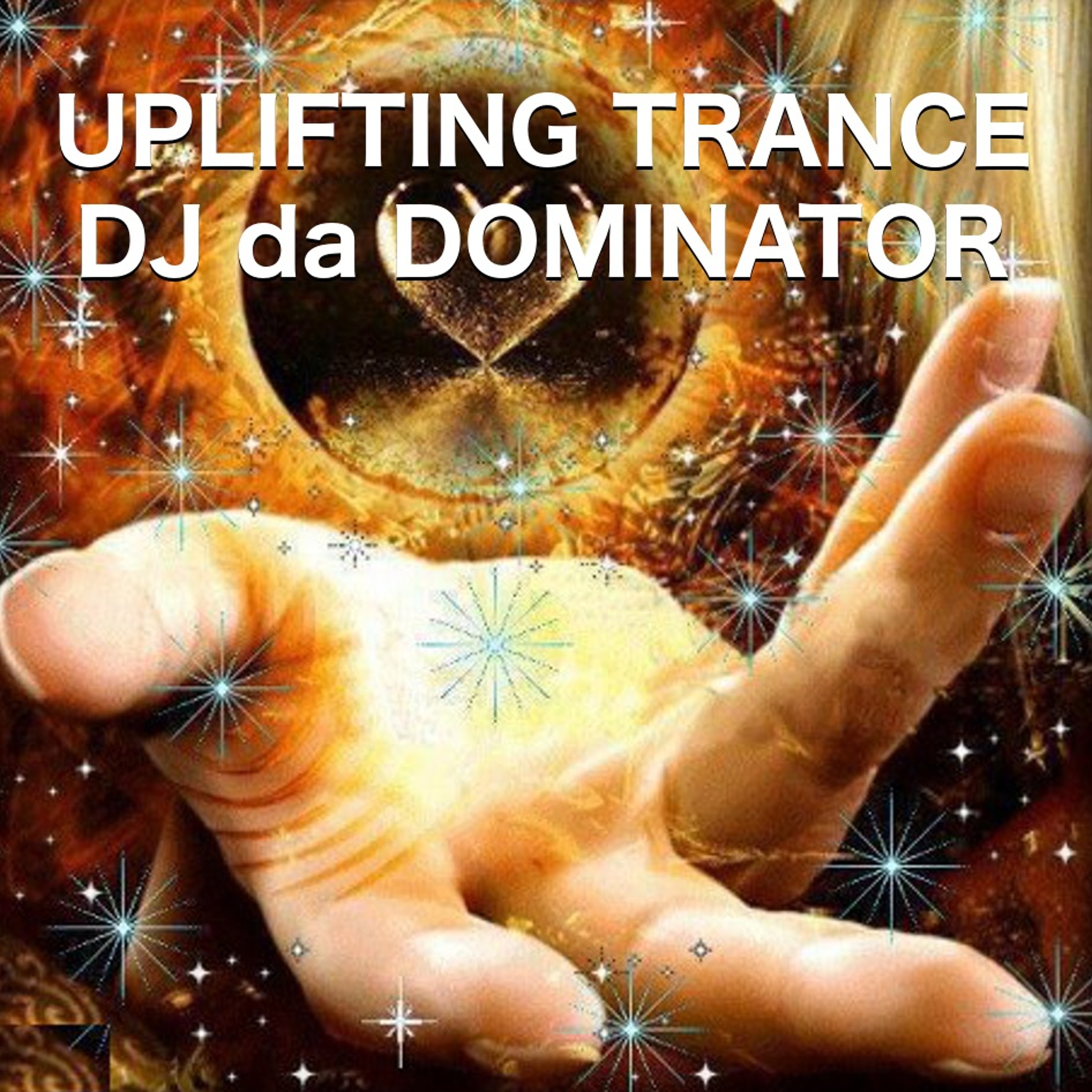 DJ da Dominator in da Mix