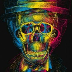 Aankh_Uthi_-Manan_bhardwaj_-_Sarthak_(recording_session){USTAD_NFAK}.mp3